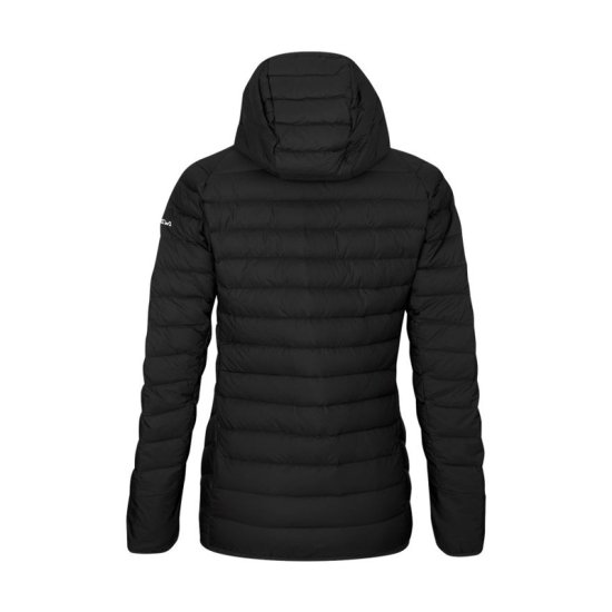 SALEWA - PIUMINO BRENTA RDS DONNA