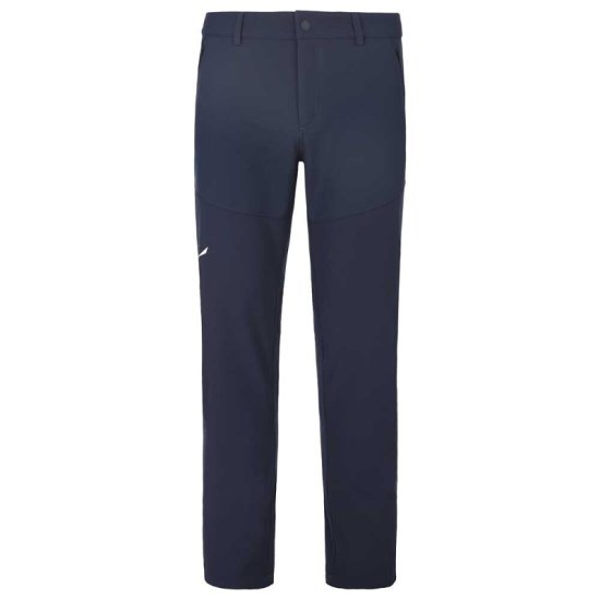 SALEWA - PANTALONE DOLOMIA UOMO