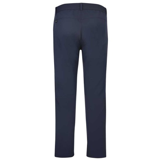 SALEWA - PANTALONE DOLOMIA UOMO