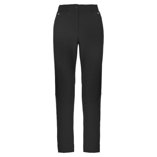 SALEWA - PANTALONE DOLOMIA DONNA