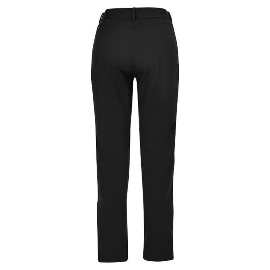 SALEWA - PANTALONE DOLOMIA DONNA
