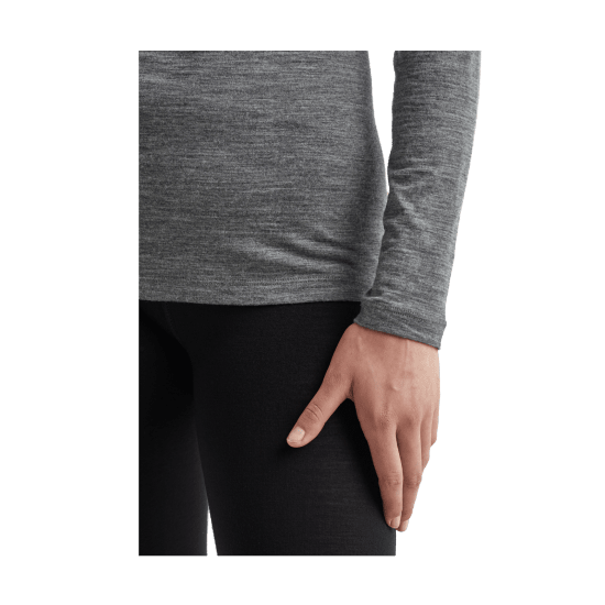ICEBREAKER - SOTTOSTRATO MERINO 200 OASIS DONNA