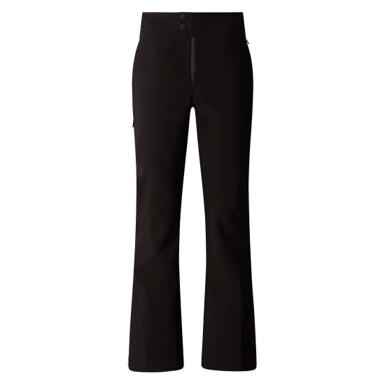THE NORTH FACE - PANTALONE SNOGA DONNA