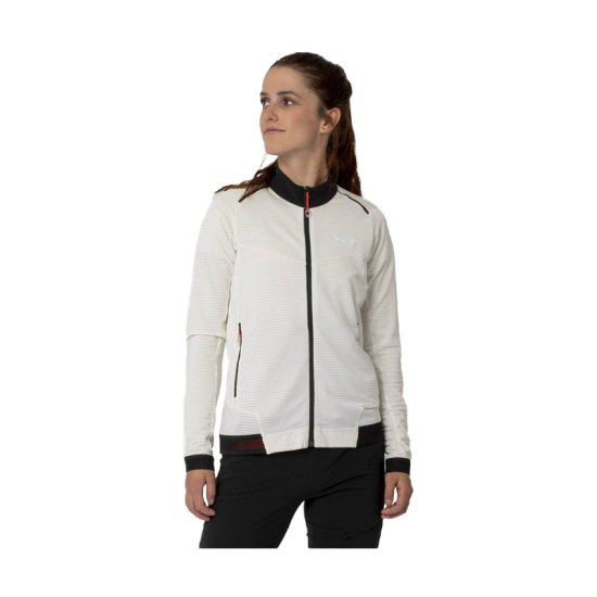 SALEWA - PILE PEDROC 2 POLARLITE DONNA