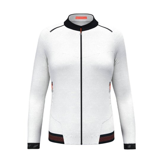 SALEWA - PILE PEDROC 2 POLARLITE DONNA