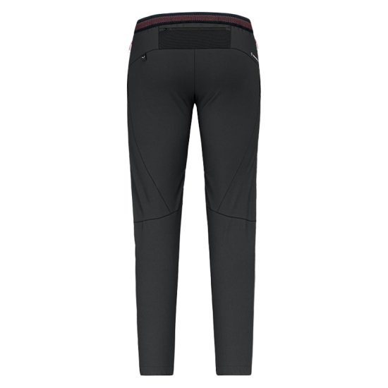 SALEWA - PANTALONE PEDROC 2 DURASTRETCH UOMO