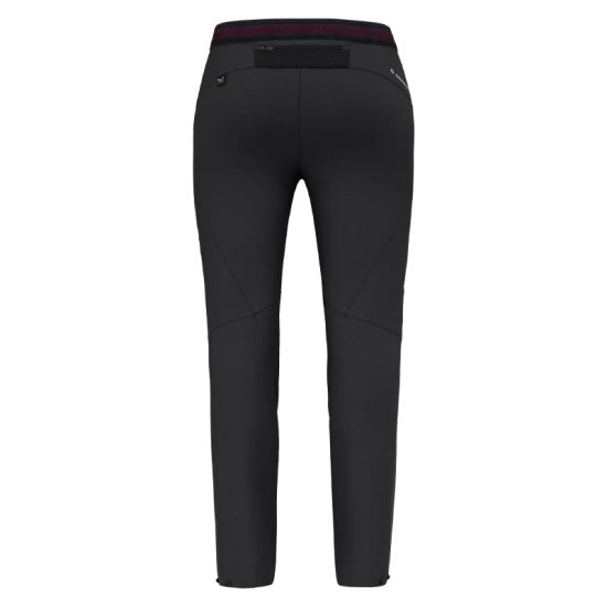 SALEWA - PANTALONI PEDROC 2 DURASTRETCH DONNA