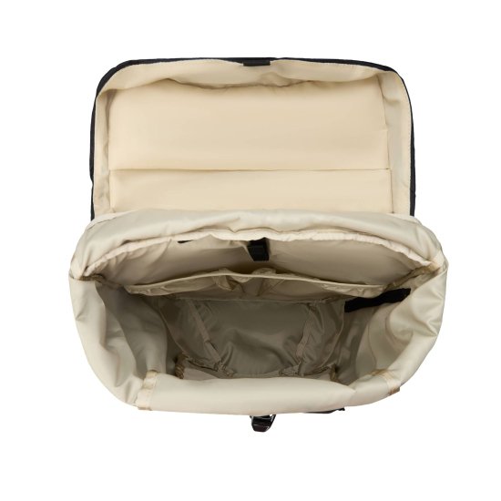 THE NORTH FACE - ZAINO ALL MOUNTAIN PURPOSE 30L