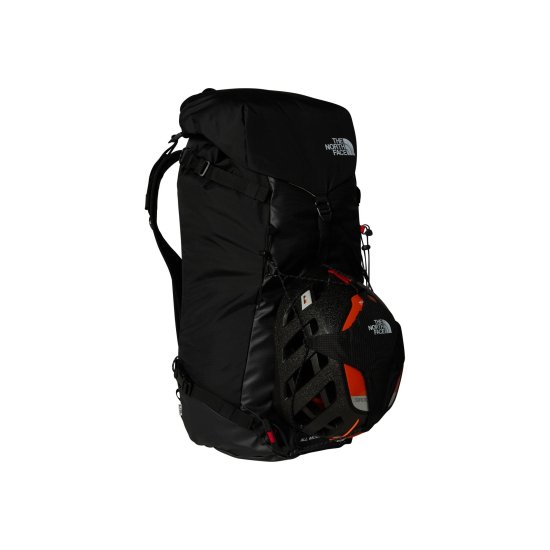 THE NORTH FACE - ZAINO ALL MOUNTAIN PURPOSE 30L