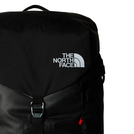 THE NORTH FACE - ZAINO ALL MOUNTAIN PURPOSE 30L