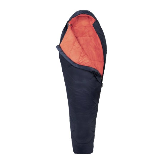 MILLET - SACCO A PELO BAIKAL 1100 DONNA