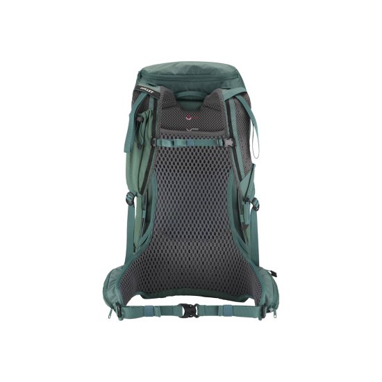 MILLET - ZAINO SENECA AIR 30