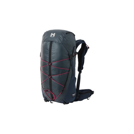 MILLET - ZAINO WANAKA 28 DONNA