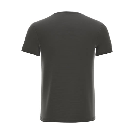 MILLET - T-SHIRT A MANICHE CORTE SUMMIT BOARD UOMO