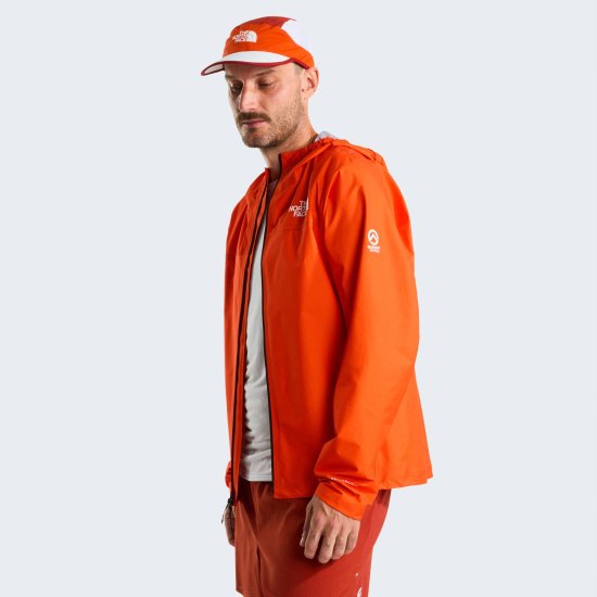 THE NORTH FACE - GIACCA SUMMIT SUPERIOR FUTURELIGHT UOMO