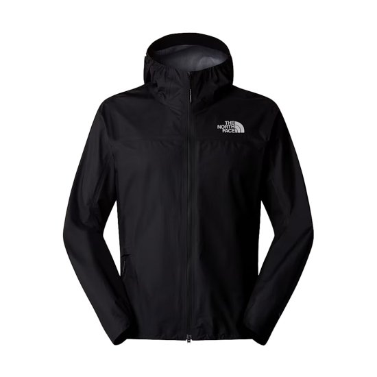 THE NORTH FACE - GIACCA SUMMIT SUPERIOR FUTURELIGHT UOMO
