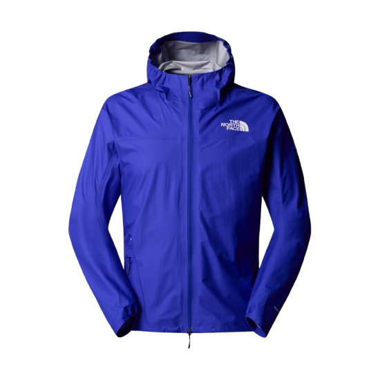 THE NORTH FACE - GIACCA SUMMIT SUPERIOR FUTURELIGHT UOMO