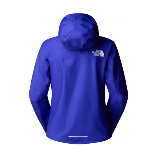 THE NORTH FACE - GIACCA SUMMIT SUPERIOR FUTURELIGHT DONNA IKB