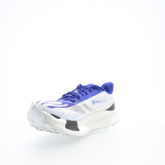 THE NORTH FACE - SUMMIT VECTIV PRO UOMO TNF X IKB