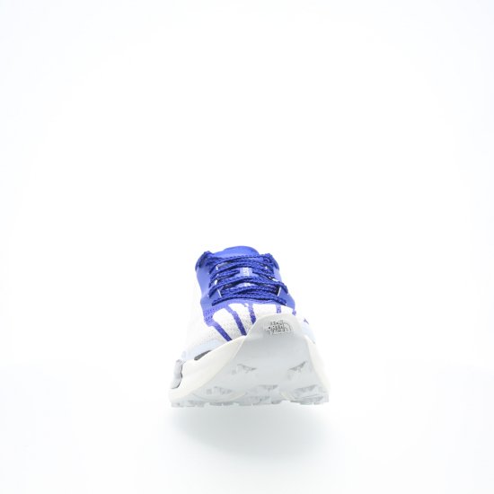 THE NORTH FACE - SUMMIT VECTIV PRO UOMO TNF X IKB