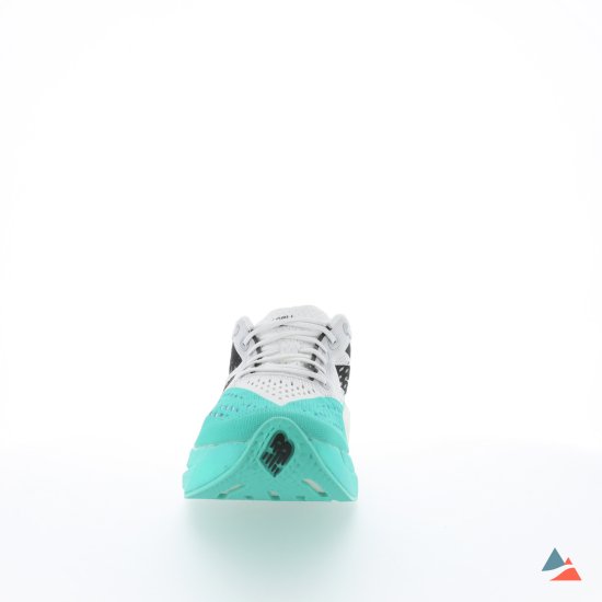 NEW BALANCE - PACER V2 UOMO