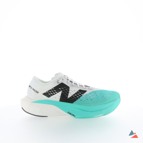 NEW BALANCE - PACER V2 UOMO