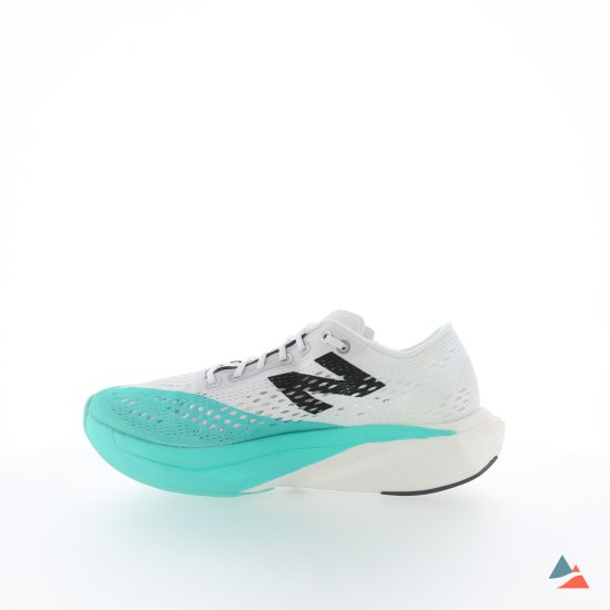 NEW BALANCE - PACER V2 UOMO
