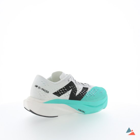 NEW BALANCE - PACER V2 UOMO
