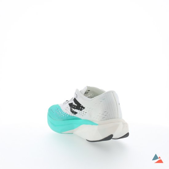 NEW BALANCE - PACER V2 UOMO