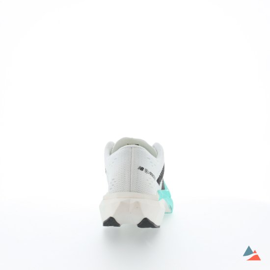 NEW BALANCE - PACER V2 UOMO