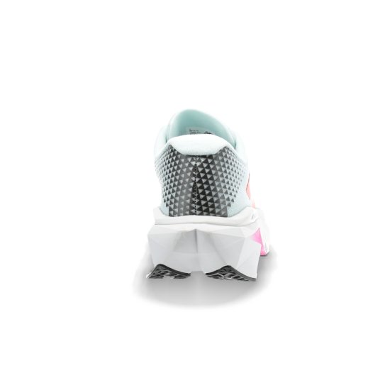 NEW BALANCE - FUELCELL SUPERCOMP TRAINER V3 UOMO