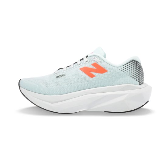 NEW BALANCE - FUELCELL SUPERCOMP TRAINER V3 UOMO