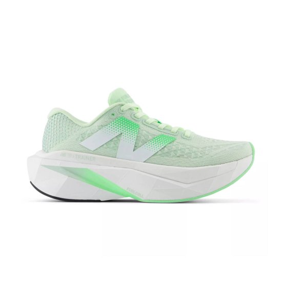 NEW BALANCE - FUELCELL SUPERCOMP TRAINER V3 UOMO