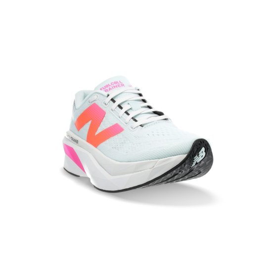 NEW BALANCE - FUELCELL SUPERCOMP TRAINER V3 UOMO