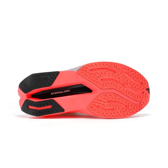 NEW BALANCE - FUELCELL SUPERCOMP TRAINER V3 UOMO