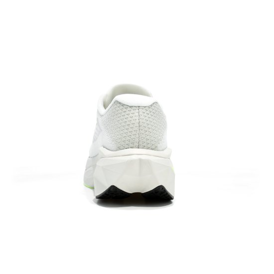 NEW BALANCE - FUELCELL SUPERCOMP TRAINER V3 UOMO