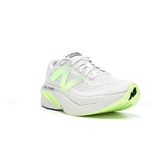 NEW BALANCE - FUELCELL SUPERCOMP TRAINER V3 UOMO