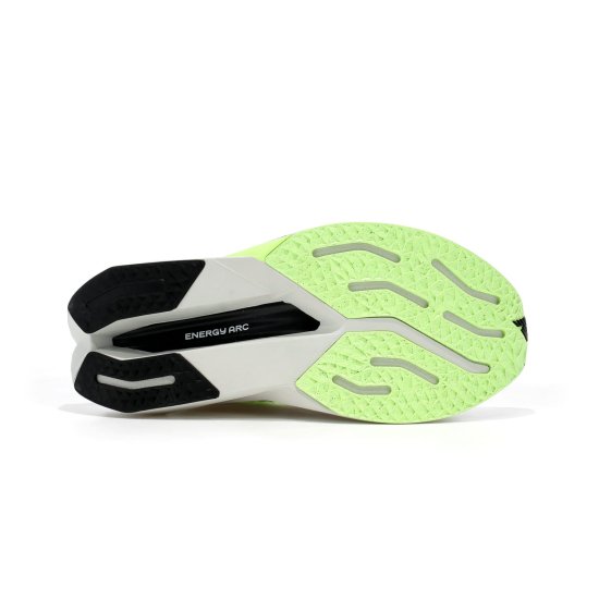 NEW BALANCE - FUELCELL SUPERCOMP TRAINER V3 UOMO