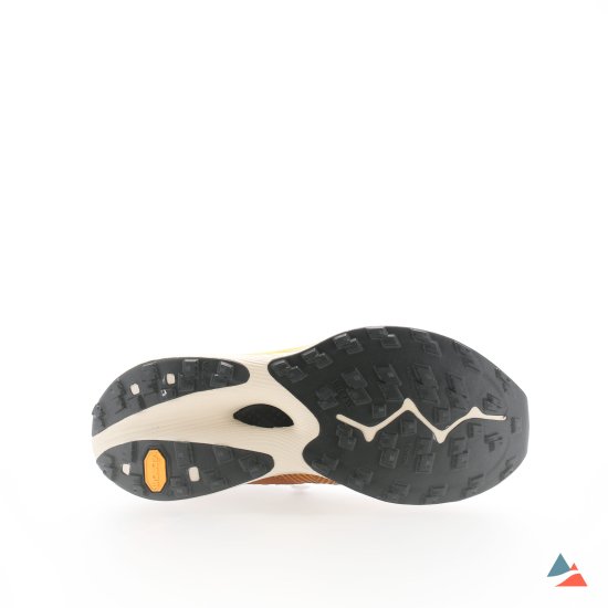 NEW BALANCE - FUELCELL SUPER COMP TRAIL UOMO