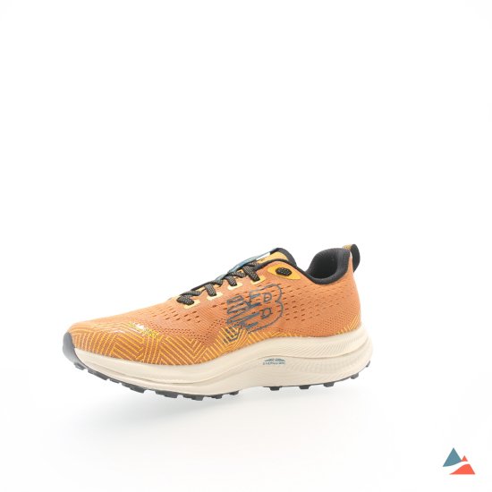 NEW BALANCE - FUELCELL SUPER COMP TRAIL UOMO