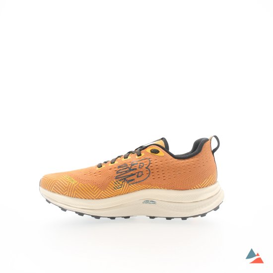 NEW BALANCE - FUELCELL SUPER COMP TRAIL UOMO