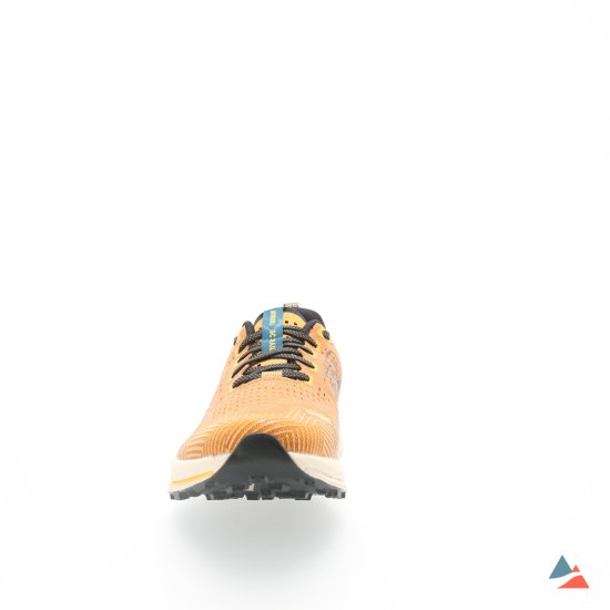 NEW BALANCE - FUELCELL SUPER COMP TRAIL UOMO