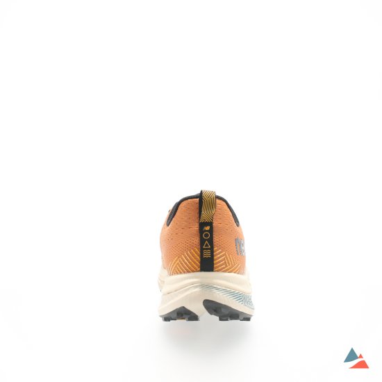 NEW BALANCE - FUELCELL SUPER COMP TRAIL UOMO