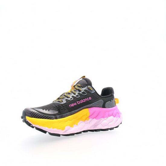 NEW BALANCE - FRESH FOAM X MORE TRAIL V3 DONNA