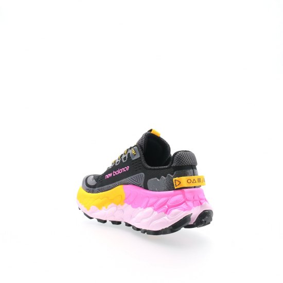 NEW BALANCE - FRESH FOAM X MORE TRAIL V3 DONNA