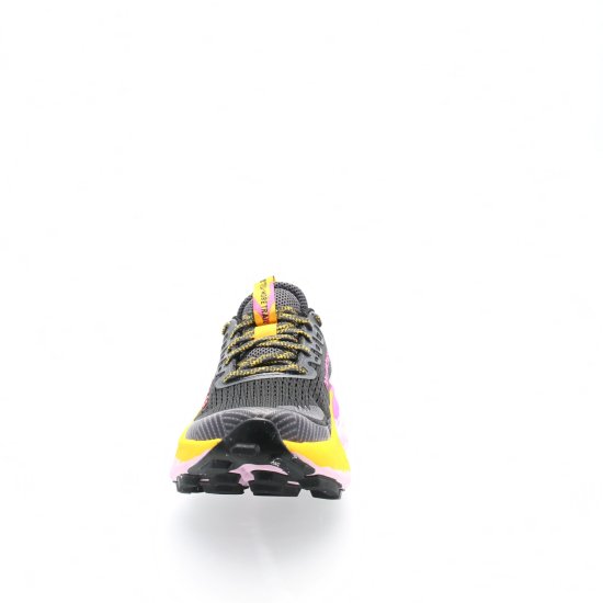 NEW BALANCE - FRESH FOAM X MORE TRAIL V3 DONNA