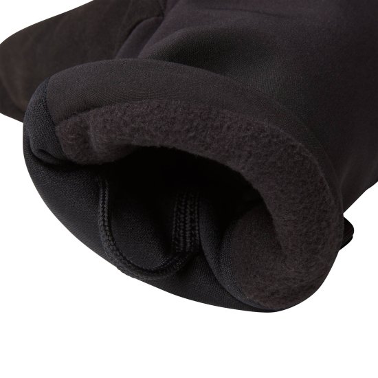 THE NORTH FACE - GUANTI APEX ETIP UOMO