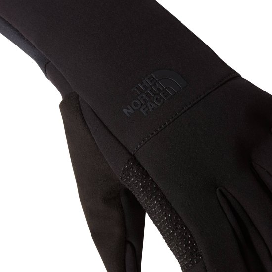THE NORTH FACE - GUANTI APEX ETIP DONNA