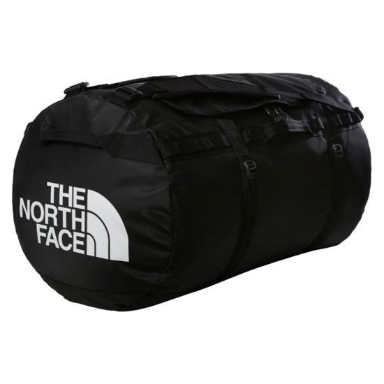 THE NORTH FACE - BORSONE BASE CAMP DUFFEL XXL