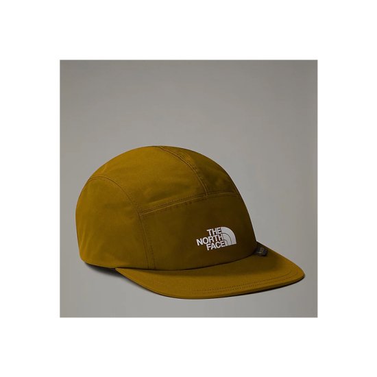 THE NORTH FACE - CASQUETTE GTX BALLCAP